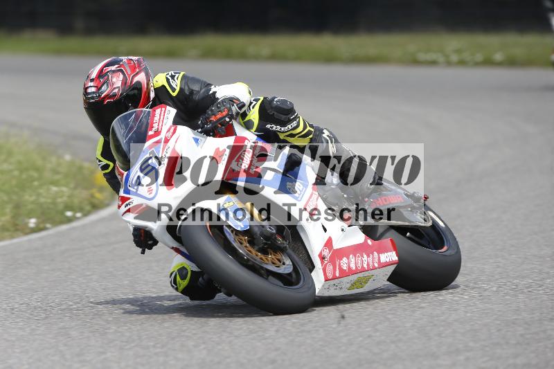 /Archiv-2025/29 21.06.2025 PROMAX ADR/Gruppe rot/551